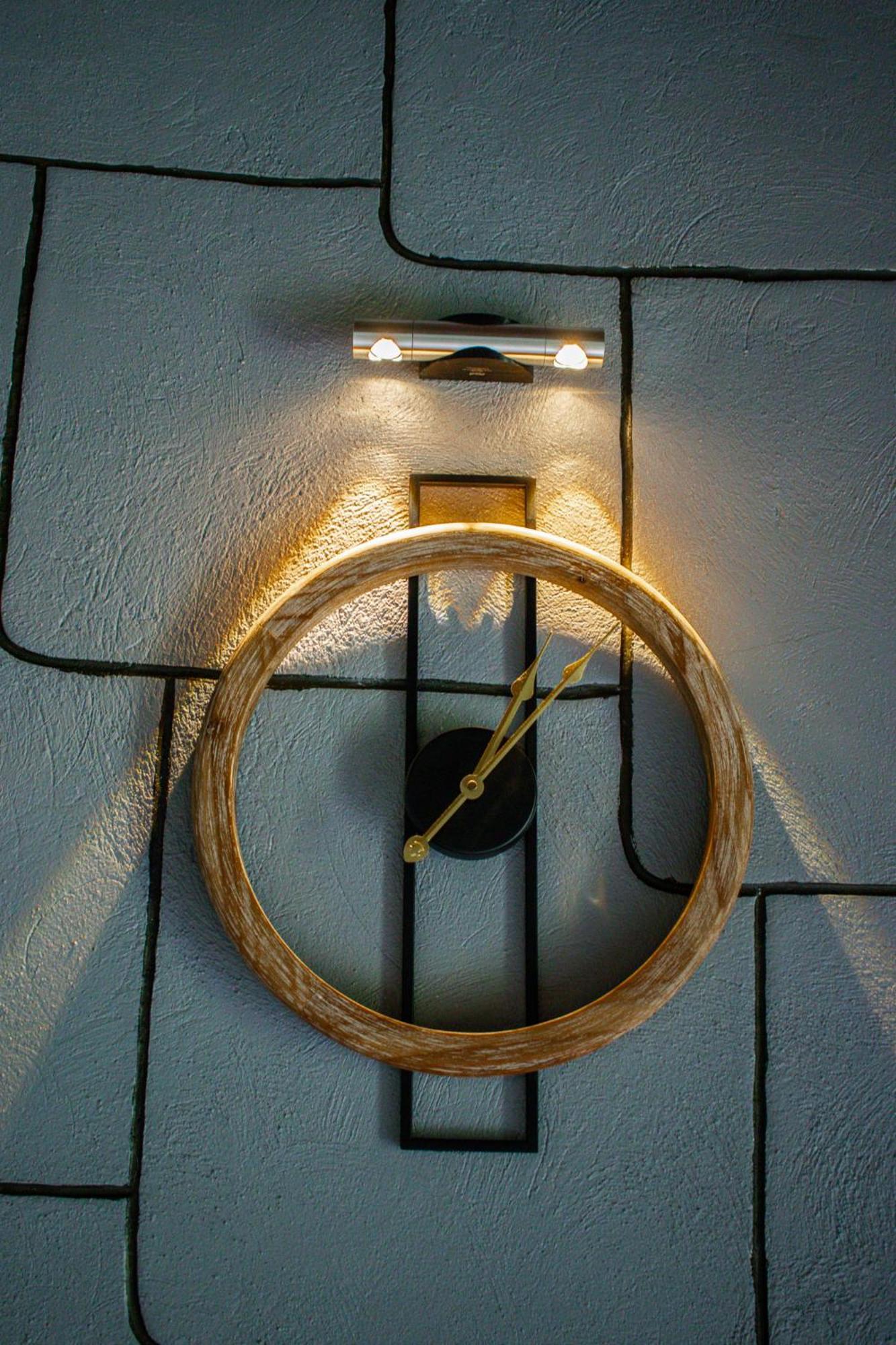 Rhenmart-Inn Siquijor Esterno foto
