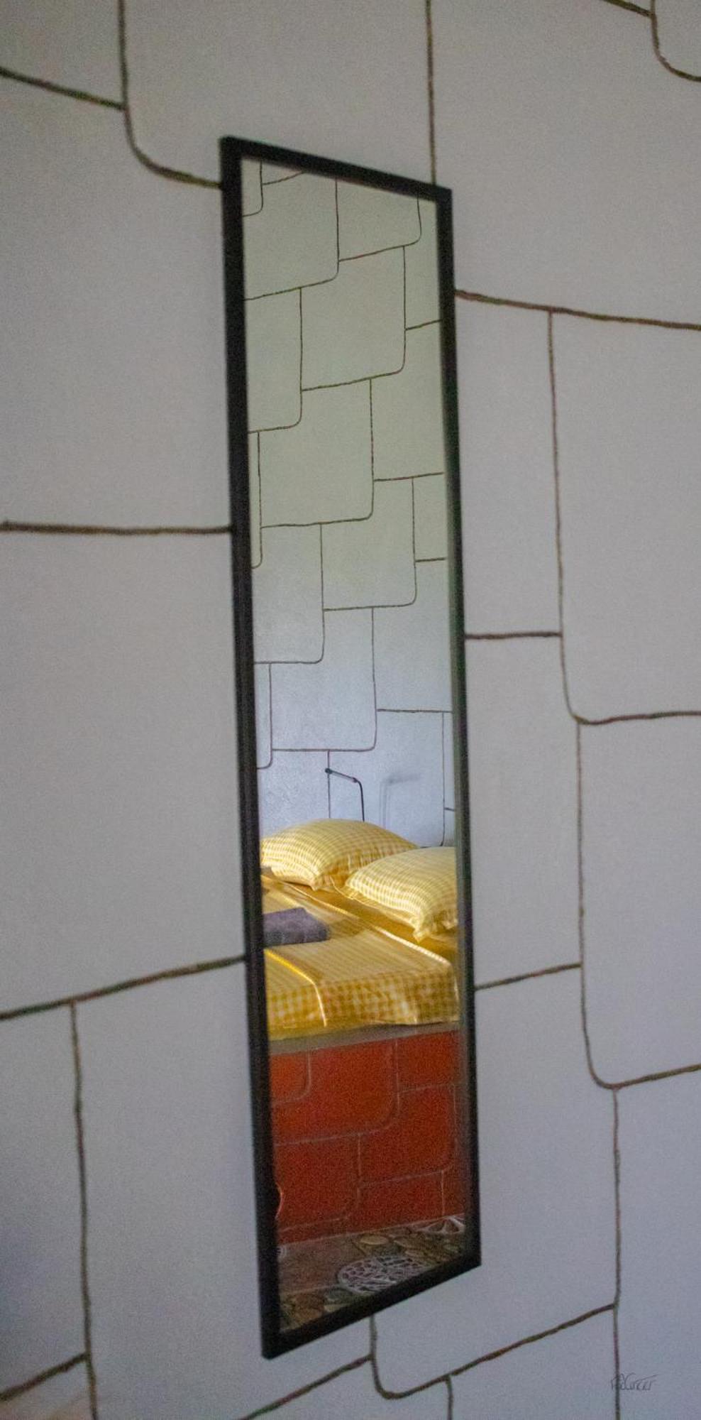 Rhenmart-Inn Siquijor Esterno foto